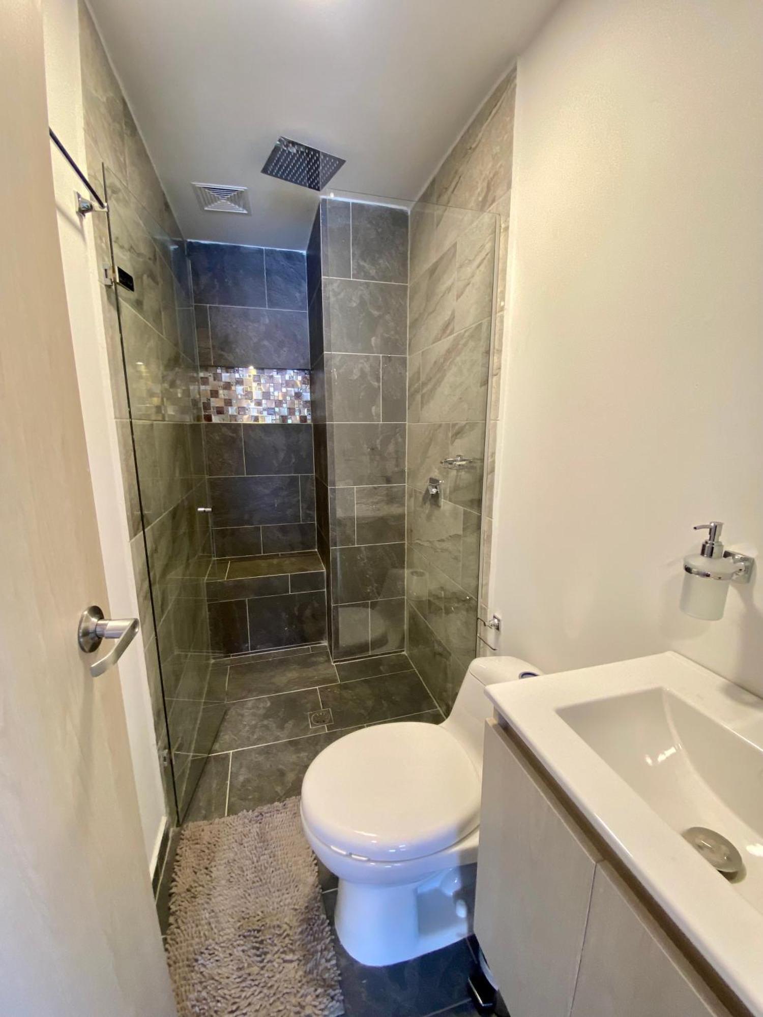 Apartamento Con Excelente Ubicacion En Envigado Exterior foto